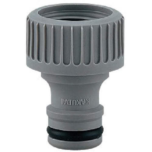 KAKUDAI Screw Cap 13 568-010 1 piece