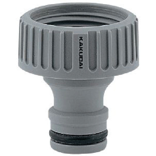 KAKUDAI Screw Cap 20 568-011 1 piece