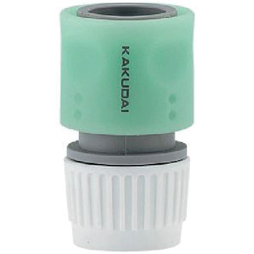 KAKUDAI 호센드 568-012 1 개