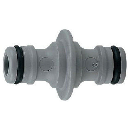 KAKUDAI Nipple 568-013 1 piece