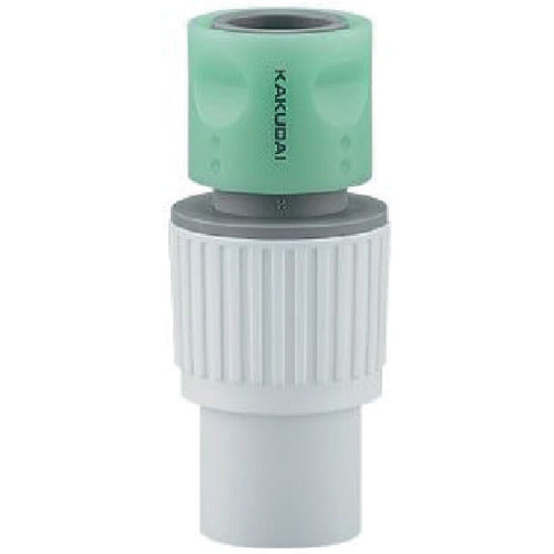 KAKUDAI Horseend 568-022 1 piece