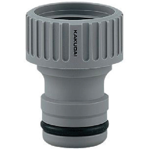 KAKUDAI Large diameter screw cap 568-092 1 piece