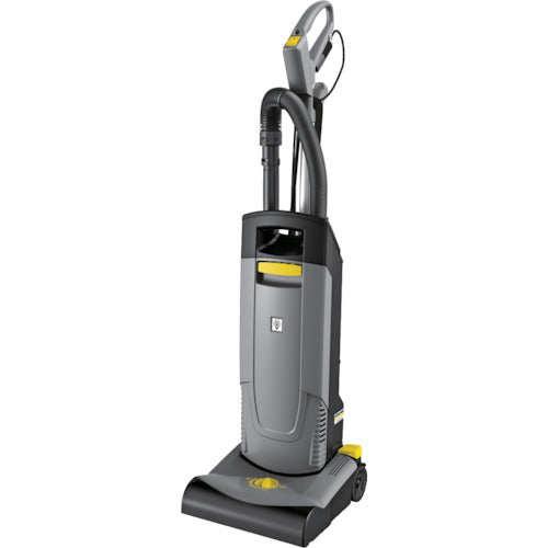 KARCHER Commercial Upright Cleaner CV 30/1 Plus 1.023-120.0 1 unit