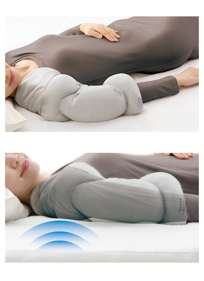 FULUWA お医者さんの肩futon / AP-438908 1 個