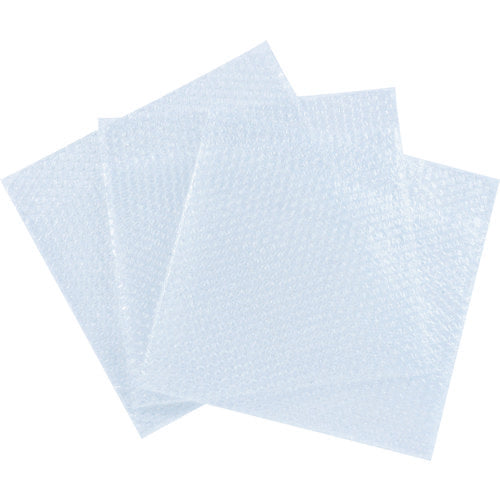 Kawakami Bubble Wrap d37 320X280X320 Bag (1 bag = 100 sheets) 10589 1 bag