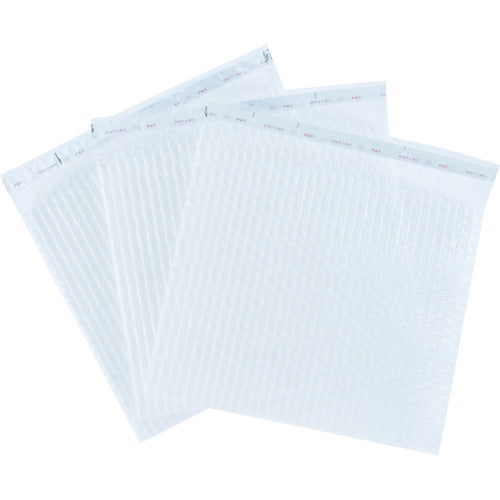 가와카미 테이프 부착 쁘띠 쁘띠 봉투 d40L 180X280X320 (1봉=100장입) 10592 1봉