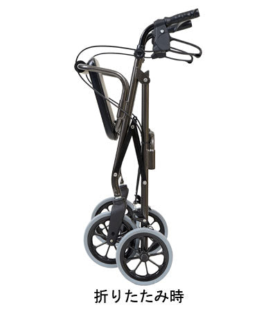 해피 미니 토르 / 117086 펄 화이트 1대