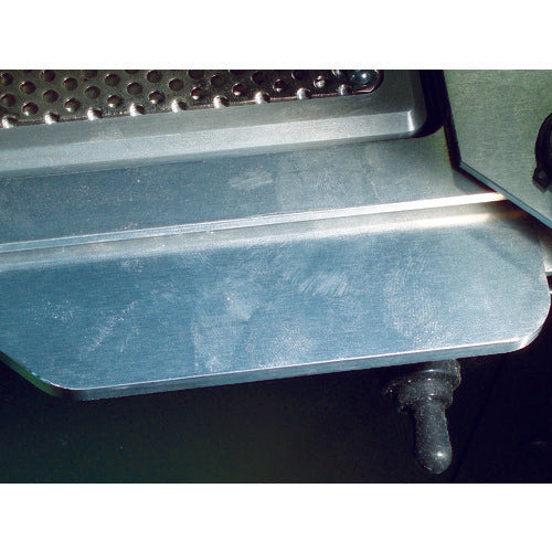 saga 6WLED 고광도 무선 라이트 세트 충전기 없음 LB-LED6LW-FL 1대