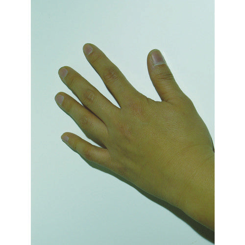 Saga 6W LED high intensity cordless light set with charger LB-LED6W-FL 1 unit