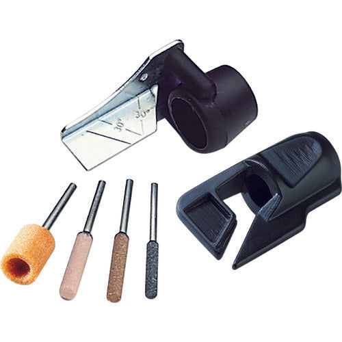 Dremel Micro Grinder Optional Chainsaw & Garden Tool Sharpener 679 1 pc