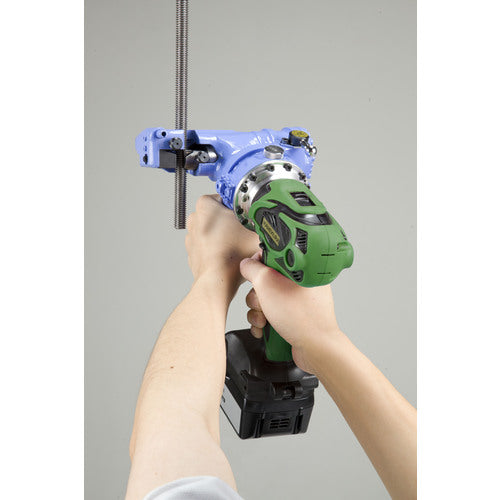 Kamekura Hard Cutter DW-408B 1 unit