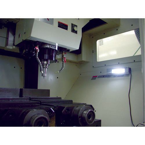 SUGATSUNE (220026706)SL−TGH2−24−WNSLLEDタフライト SL-TGH2-24-WNSL 1 台