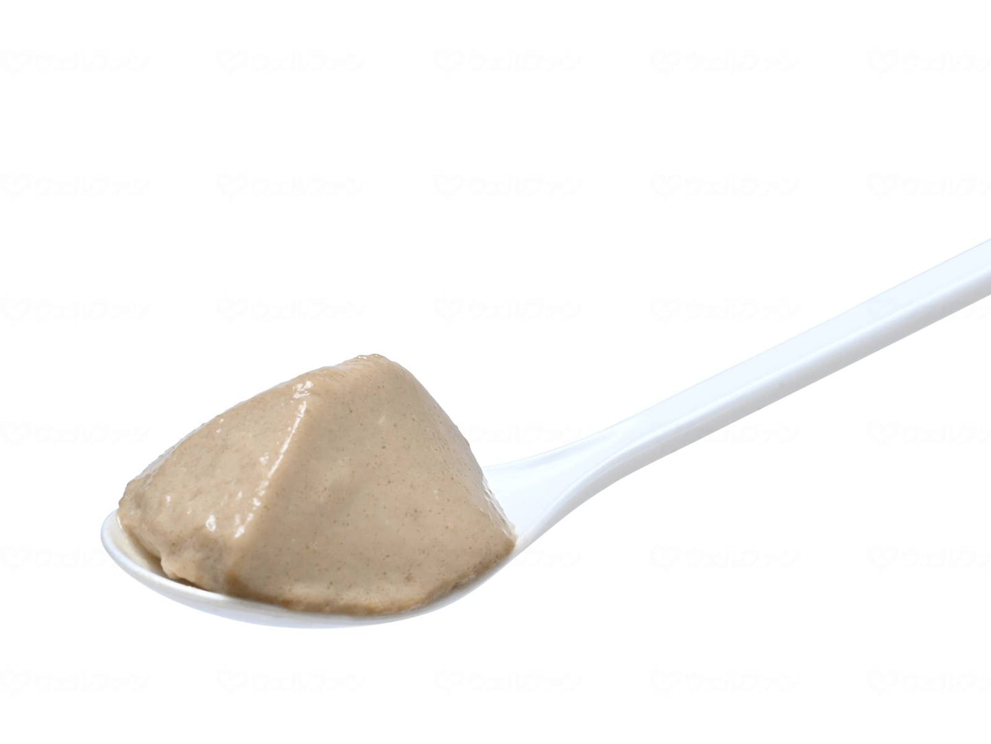 Onishi Foods Co., Ltd. Onishi Shake Mousse Case