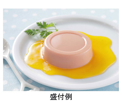 エンジョイカップゼリー パイナップル味 / 0657236 70g 1 ケース(24個入)