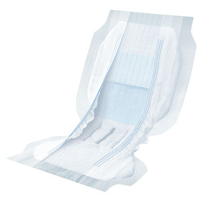 一晩中安心さらさらパッドSkin Condition(スキンコンディション) ウルトラ / 54857 42枚 1 袋