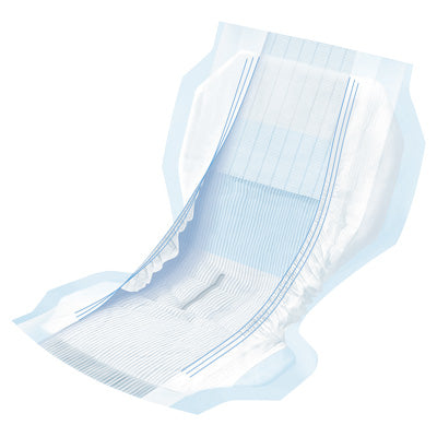 一晩中安心さらさらパッドSkin Condition(スキンコンディション) エクストラ / 54862 36枚 1 袋