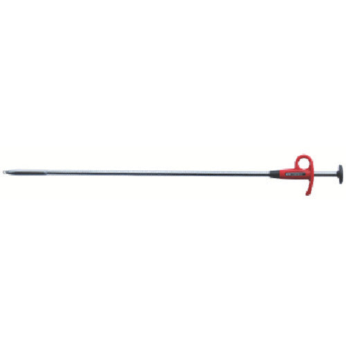 아넥스 플렉시블 클로 캐치 500mm 403 1개