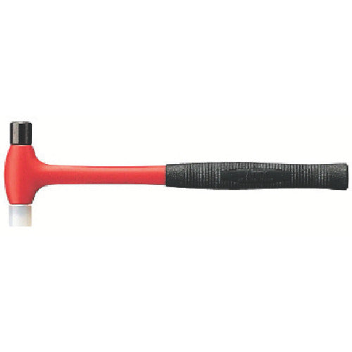 아넥스 마이크로 콤비 해머 9016 1 개