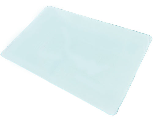 Waterproof Sheet Regular (5 sheets) / 039-100252-00 Blue 1 bag