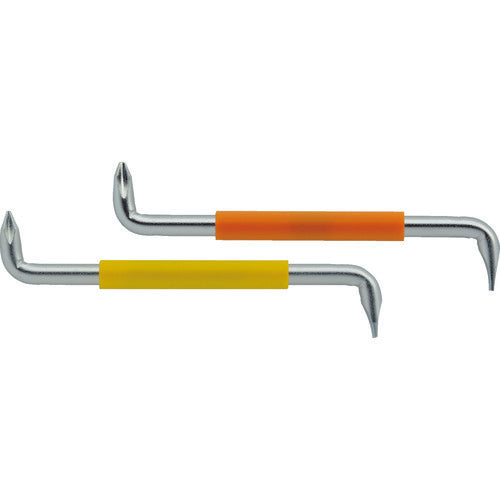 Annex 오프셋 드라이버 세트 2 개 세트 6002 1 S