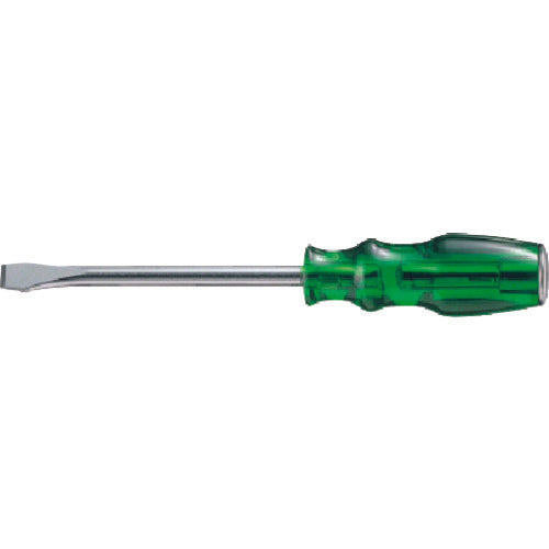 Annex Chisel 9104 1 piece