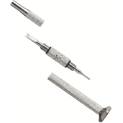 ANNEX Watch Band Replacement Tool 88W 1 piece