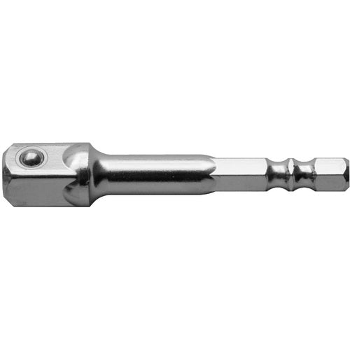 アネックス ソケットアダプター9.52mm(3/8 ) AK20AD-952 1 個