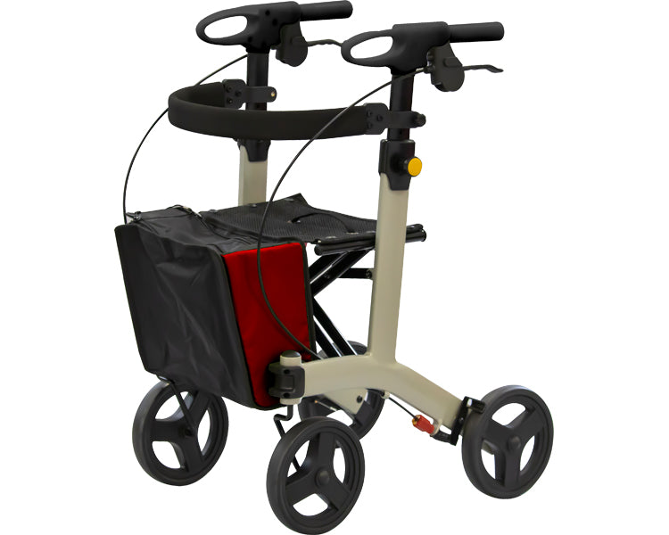 Walking car Little Turn II / 532-295 1 unit