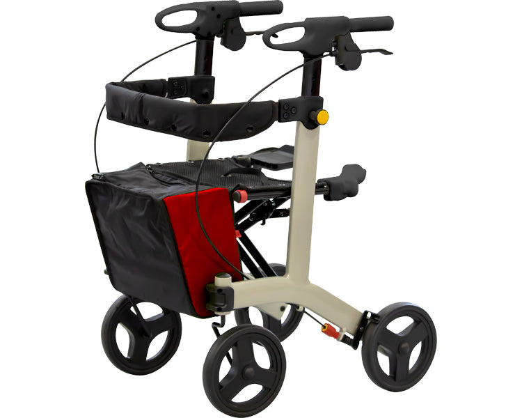 Walking car Little Turn II KM / 532-296 1 unit