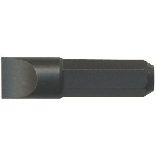 Annex Impact Driver Bit -10x36 8mm Hex Shaft AK-21P-10-36 1 pc