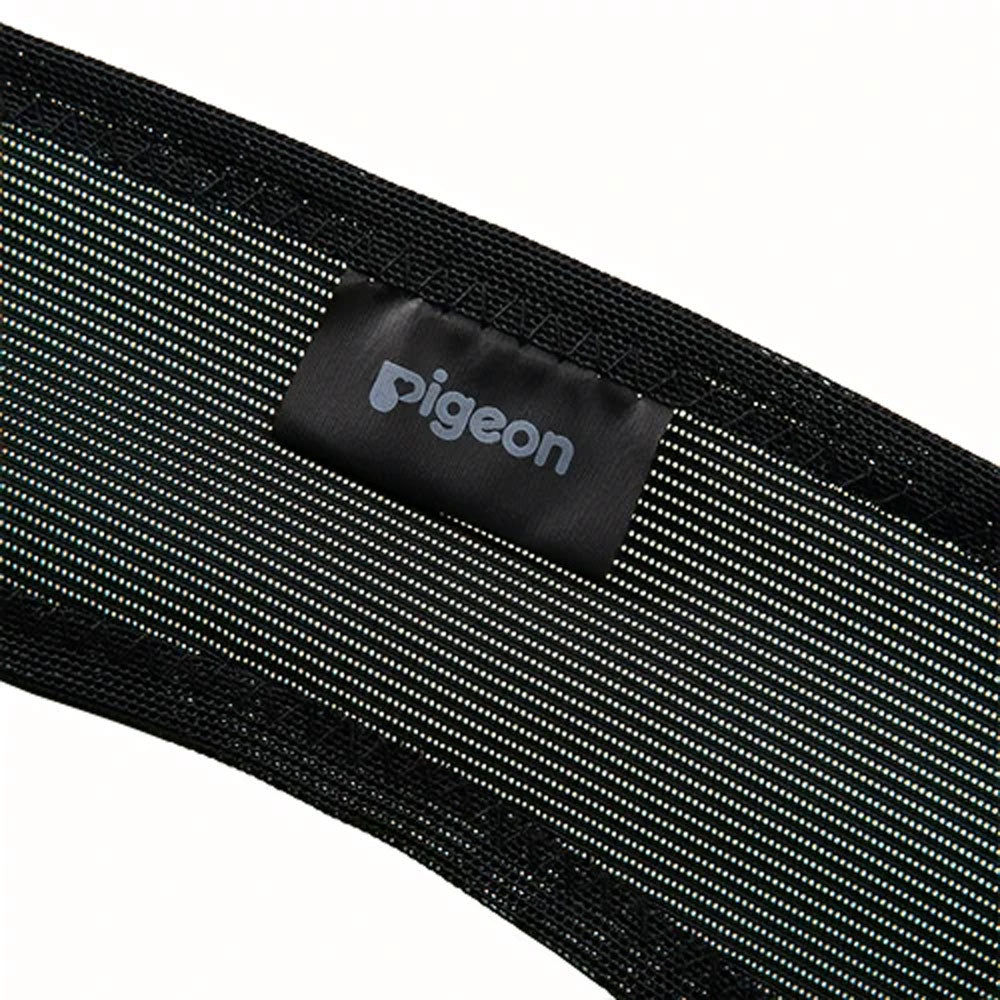 비둘기 지켜 조이는 푹신푹신 산후 골반 벨트 L 1개