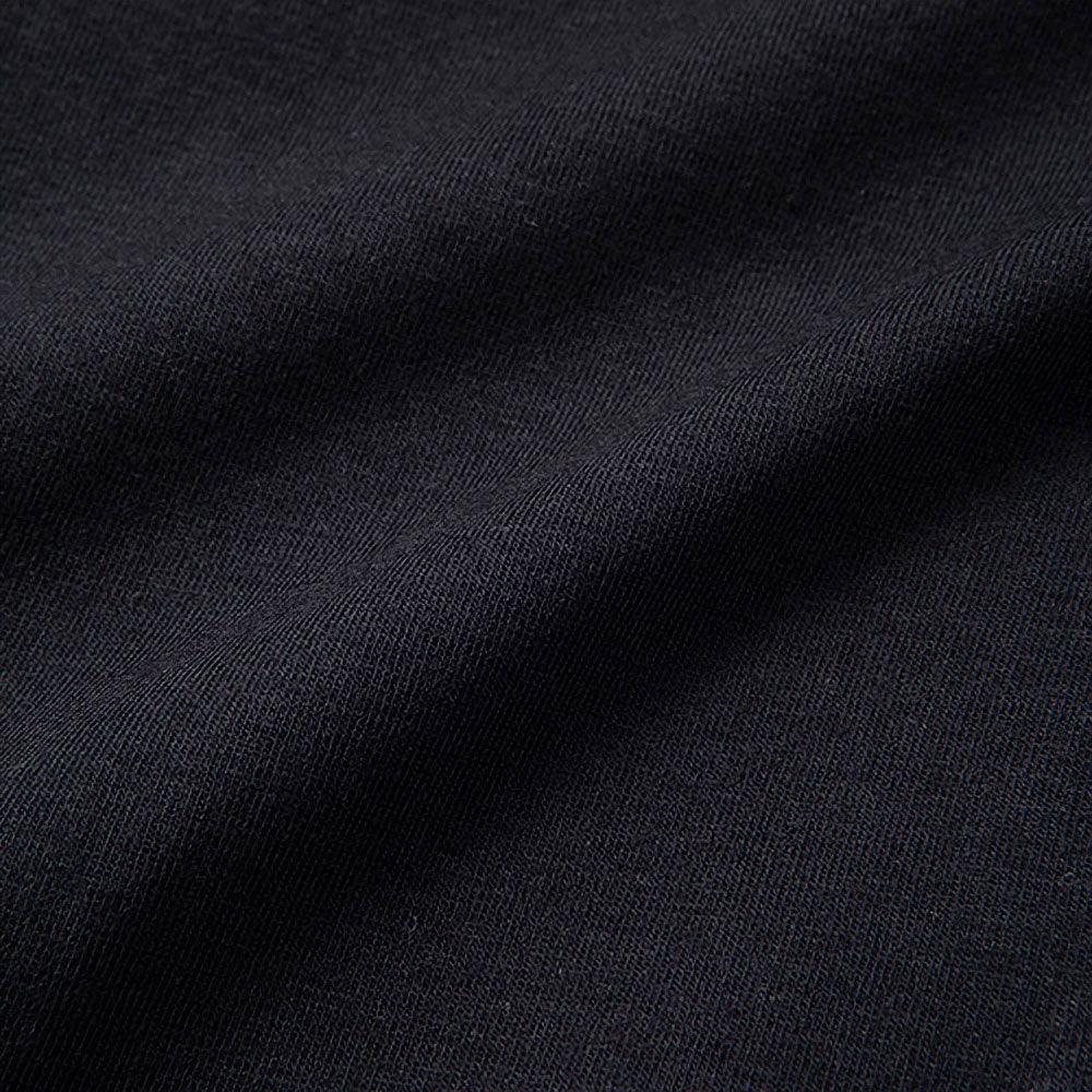 Pigeon Just Wear It and Your Pelvis Cutting Pants Black M 1 pc