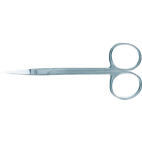 Annex Precision Craft Scissors, Straight 125mm, 192, 1 Pair