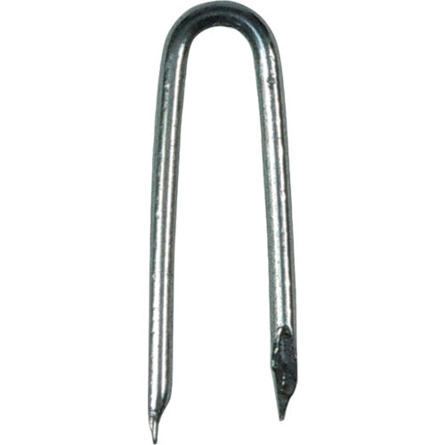 DAIDOHANT SP 또 못 500g #18×19 00046846 1개