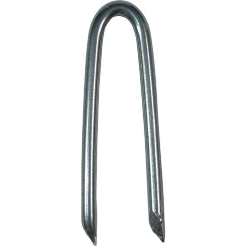 DAIDOHANT SP 또 못 500g #8×65 00046852 1개