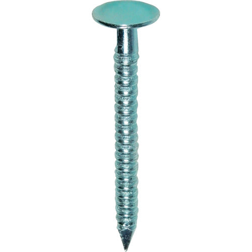 DAIDОHANT SPシングルネイル500g #11×38 00046875 1 箱