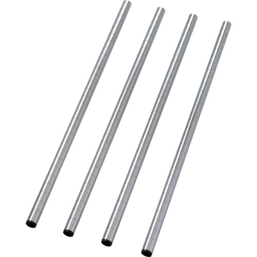 TRUSCO 툴 왜건 피닉스 왜건 지주 H880용 4개입 PEW-9H-M16SET 1조