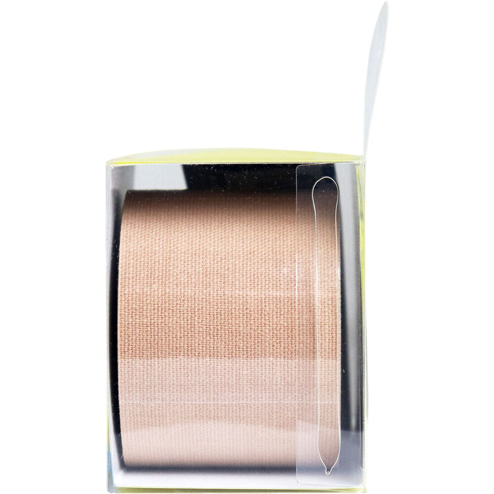 キネシックス テーピング イタ貼り 5cm×4m 1巻 1 個