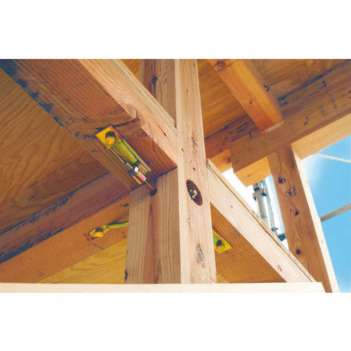 TOP 알파 유니버설 하자판·건축 철물용 EUS-19SX 1개