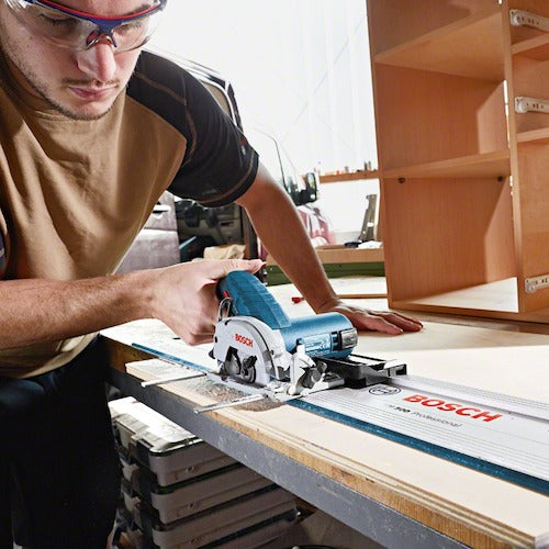 Bosch Cordless Circular Saw GKS10.8V-LIH 1 unit