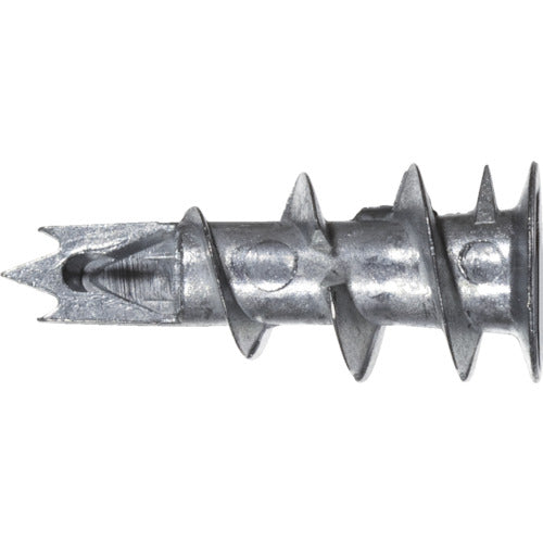 Fischer GKM (100 pieces) 24556 1 box