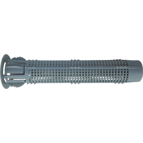 피셔 VS용 슬리브 FIS H K FIS H 12x50K(50개입) 41900 1상자