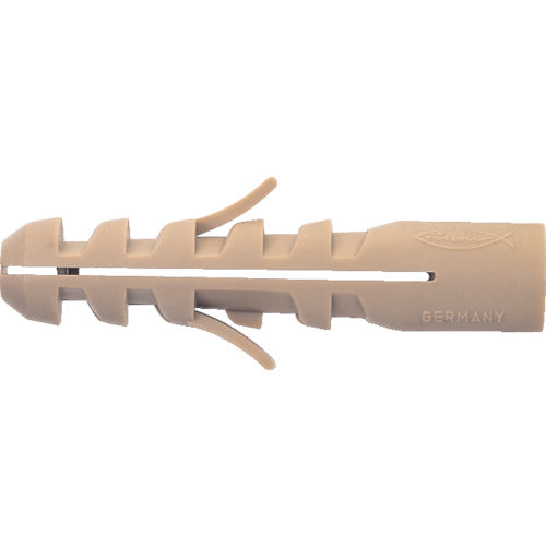 피셔 M-S 플러그 M8S (50개입) 50153 1상자