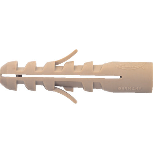 피셔 M-S 플러그 M10S (20개입) 50154 1상자