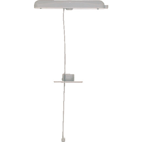 Fisher K54 (25 pieces) 50323 1 box