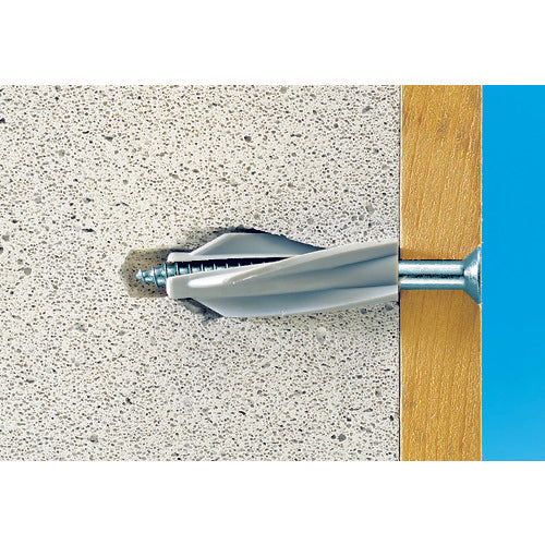 Fisher GB GB8 (25 pieces) 50491 1 box