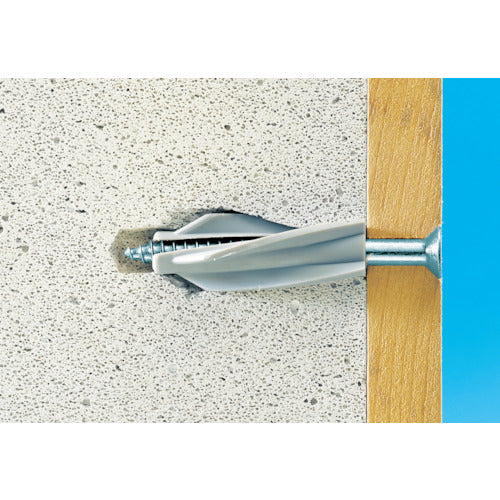 Fisher GB GB10 (20 pieces) 50492 1 box