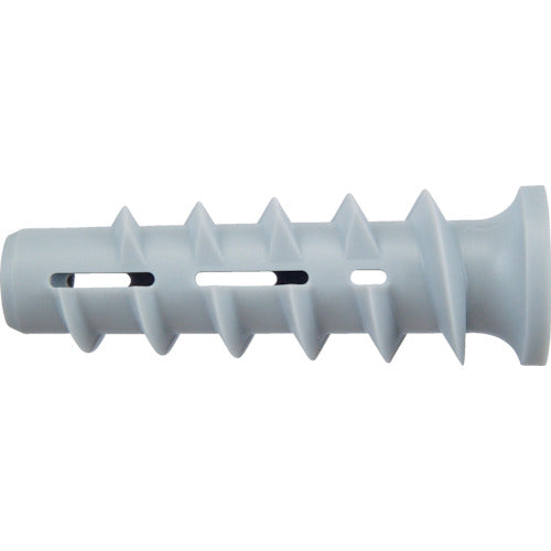 Fischer Turbo Anchor FTP K6 (25 pieces) 78412 1 box