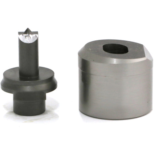 양육 MP920F/MP20LF 긴 구멍 블레이드 세트 F(51936) MP920F-11X15F 1 S