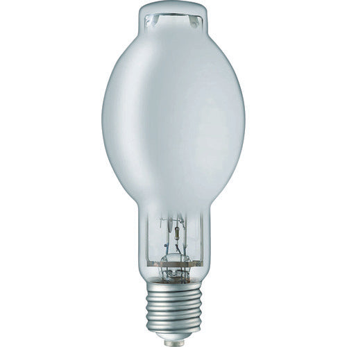 Iwasaki Metal Halide Lamp (FEC Multi Hiace H) 250W MF250LSH2/BUS 1 unit